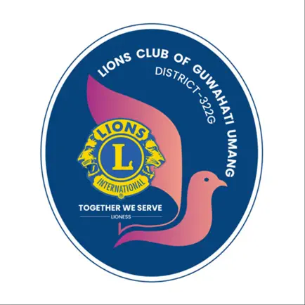 Lions Club Guwahati Umang Cheats