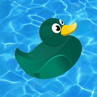 Freakin' Swimmin' Duck pour PC