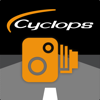Cyclops - Speed Camera Alerts - Cyclops UK Ltd
