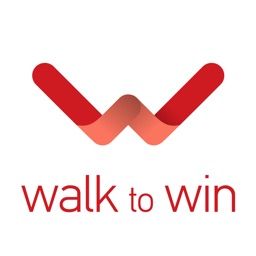 Eurolife FFH Walk to Win