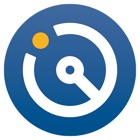 Staffplan iConnect