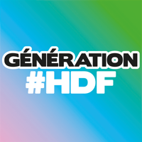 Génération HDF
