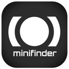 MiniFinder GO - GPS Tracking