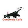 CONCORDE CAFE
