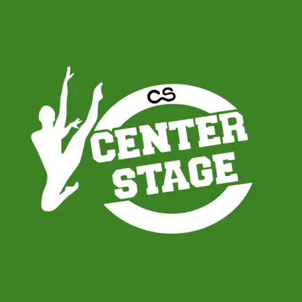 Centro Artístico Center Stage Читы