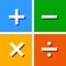 Solve is a calculator like no other