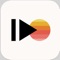 Featuring more than 100 filters and effects, Filmm is a great way to add a different look to any video
