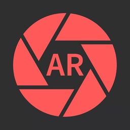 AR Camera Lite