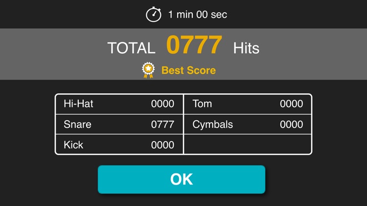 DTX402 Touch screenshot-3