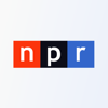 App icon NPR - NPR