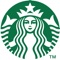 The official iPhone application from Starbucks Australia