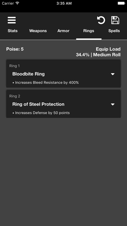 MugenMonkey for Dark Souls 1 screenshot-3
