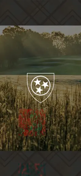 Game screenshot TN Grasslands mod apk
