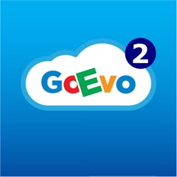 GoEvo 2