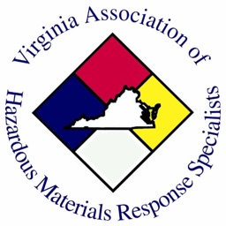 VA Hazmat Conference