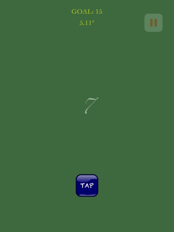 Speedster Tap Game screenshot 9