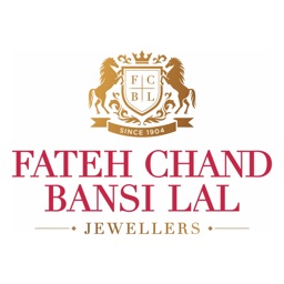 FCBL Jewellers