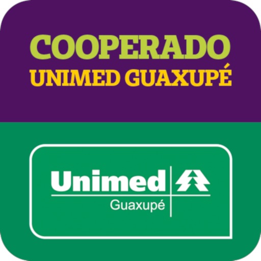 Unimed Guaxupé Cooperado