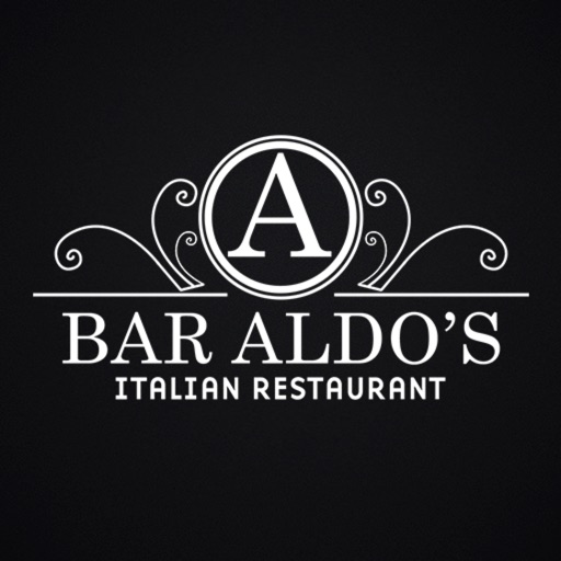 Bar Aldos Restaurant