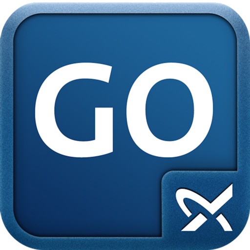 Grundfos GO Remote by Grundfos Holding A/S