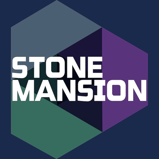 Stone Mansion Assessor Tool