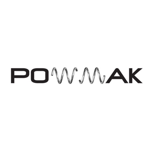 POWMAK Pilates