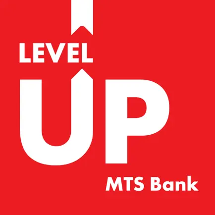 LevelUp Читы