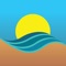 This App helps the users to know about the beach conditions to avoid surprises