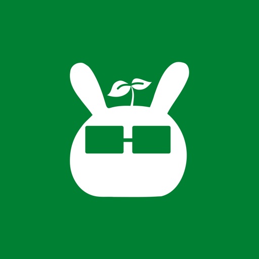 Phone Doctor Plus