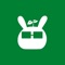 Give your iDevice a thorough checkup with Phone Doctor Plus