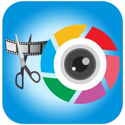 FlexiVideo - The Video Editor Читы