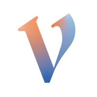  Volv – News in 9 seconds Alternatives