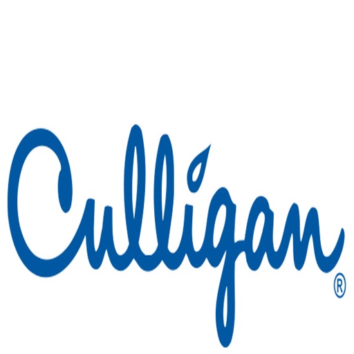 Culligan UAE