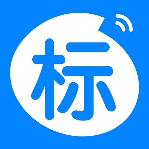 今日招标网-全国招投标政府采购信息平台
