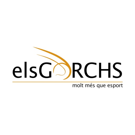 Club Tennis Els Gorchs