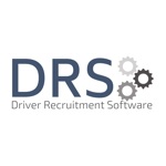 Driver Recruitment Software