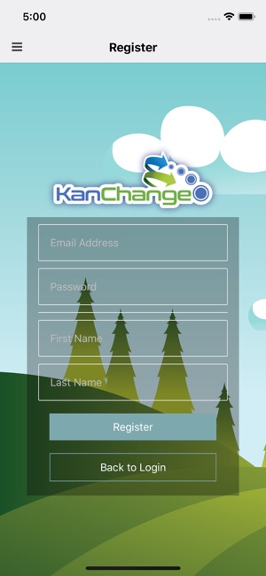 Kanchange(圖8)-速報App