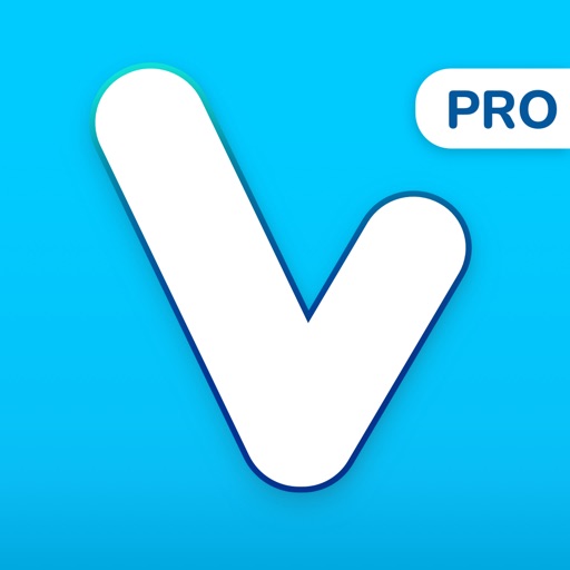 Video Delay Instant Replay Pro