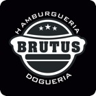 Brutus Lanches