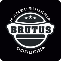 Brutus Lanches