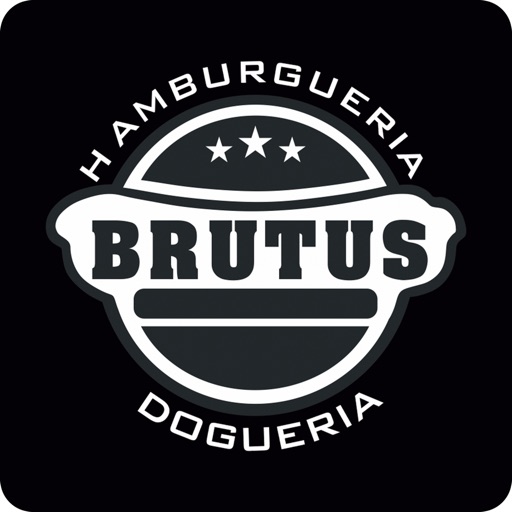 Brutus Lanches