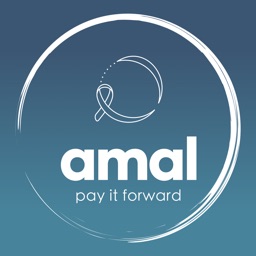 Amal App