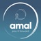 Turn your day to day activities into good deeds with Amal App