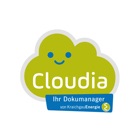 Cloudia - Ihr Dokumanager
