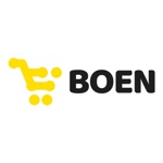 BOEN