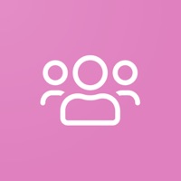 Affinity Hub Mobile