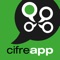 Cifre app is an interactive catalog, CIFREicat, where you can find all of CIFRE CERAMICA’s products with high quality and easily