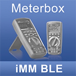 Meterbox iMM