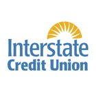 Top 27 Finance Apps Like Interstate Credit Union - Best Alternatives
