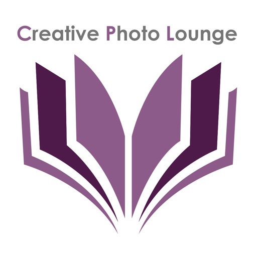 Harmann's Creative PhotoLounge icon